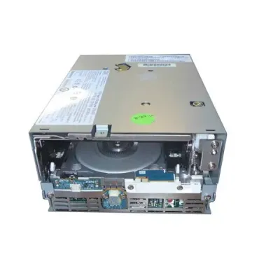 IBM LTO4 FH FC TS3100/TS3200 Tape library Drive 95P5817