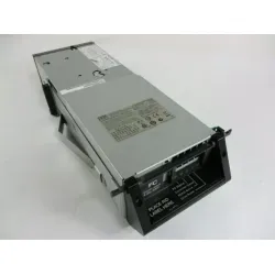 IBM LTO4 FH FC TS3500 Tape library Drive 39U3424