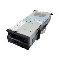 IBM LTO4 FH FC TS3500 Tape library Drive 95P3986