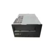 IBM LTO4 FH SCSI internal Tape Drive 95P4614