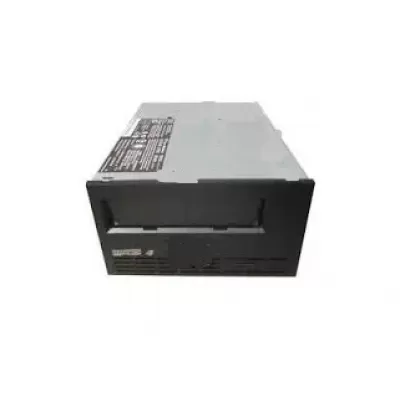 IBM LTO4 FH SCSI internal Tape Drive 95P4614