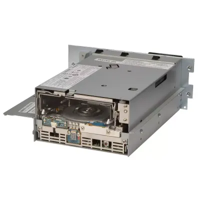 IBM LTO4 FH SCSI TS3100 Tape library Drive 95P5815