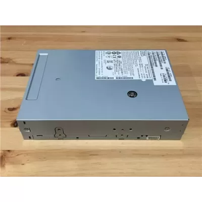 IBM LTO4 HH SAS TS2900 Internal Tape Drive 46X8310