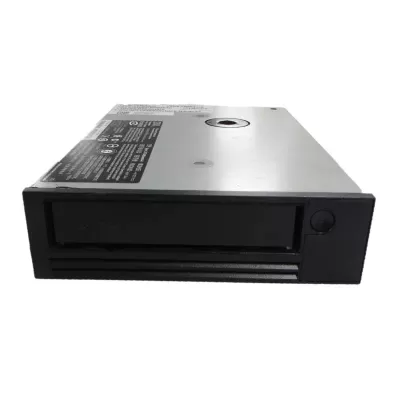 IBM LTO4 HH SAS Internal Tape Drive 45E1025