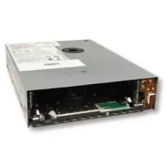 IBM LTO4 HH SAS Tape library Drive 46Y0268