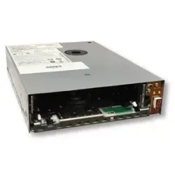 IBM LTO4 HH SAS Tape library Drive 46Y0268