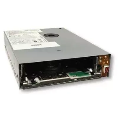 IBM LTO4 HH SAS Tape library Drive 46Y0268