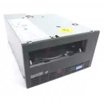 IBM LTO4 Ultrium FH SAS External Tape Drive 95P4778