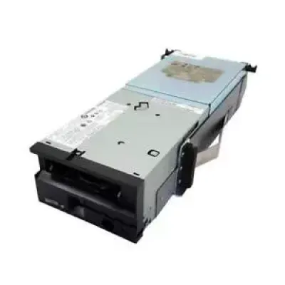 IBM LTO5 FH FC TS3500 Tape library Drive 00V6706