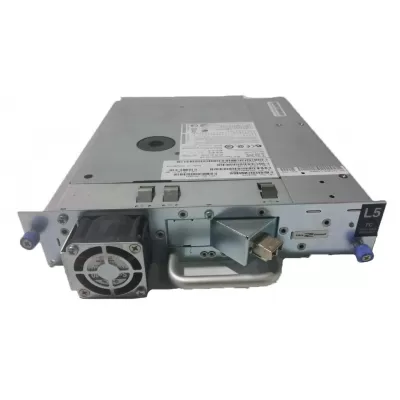 IBM LTO5 HH FC Internal Tape Drive 46X2476