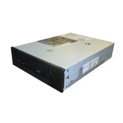 IBM LTO5 HH FC TS3100/TS3200 Tape library Drive 46X5687