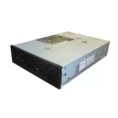 IBM LTO5 HH FC TS3100/TS3200 Tape library Drive 46X5687