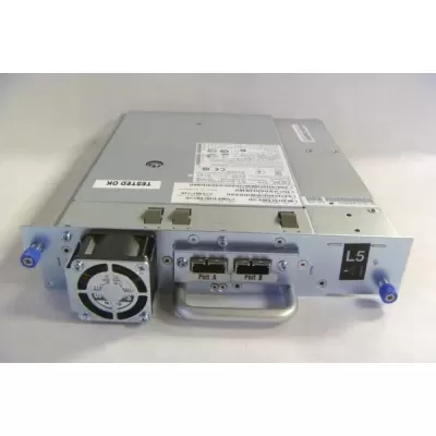 IBM LTO5 HH SAS TS3100/TS3200 Tape library Drive 46X6073