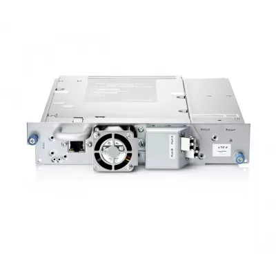 IBM LTO6 FH FC TS3500 Loader Tape Drive 00V7396 3588-F6A