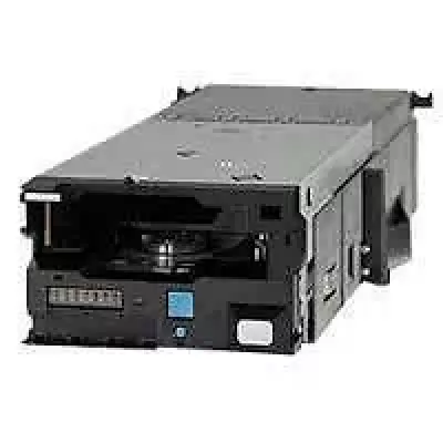 IBM lto6 fh FC 3588-F6A Tape Drive 00V7396 35P1970