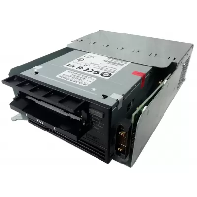 IBM Storagetek SL500 Module LTO 4 FC Tape Drive 003-5161-01