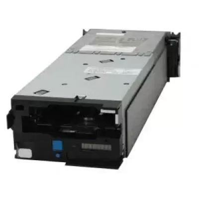 IBM TS1120 E05 FC Tape library Drive 23R9206