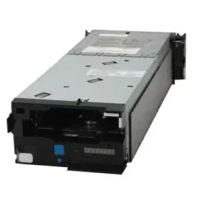 IBM TS1120 E05 FC Tape library Drive 23R9206 IBM TS1120 E05 FC Tape library Drive 23R9206