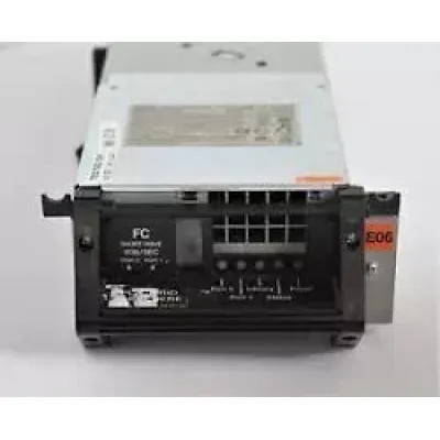 IBM TS1130 E06 FC Tape library Drive 45E8991