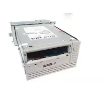 HP LTO2 FH SCSI internal tape drive C7379-60040