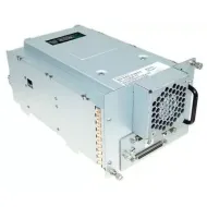 Quantam LTO3 FH SCSI Internal Tape Drive PR-UU3QA-YF Quantam LTO3 FH SCSI Internal Tape Drive PR-UU3QA-YF