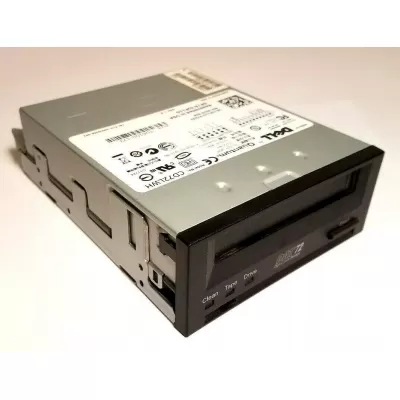 Quantum DAT72 SCSI Internal Tape drive CD72LWH