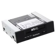 Quantum DDS4 SCSI Internal Tape Drive STD2401LW
