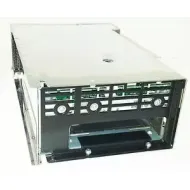 Quantum LTO2 M1500 Tape library Drive 6420703-31 Quantum LTO2 M1500 Tape library Drive 6420703-31