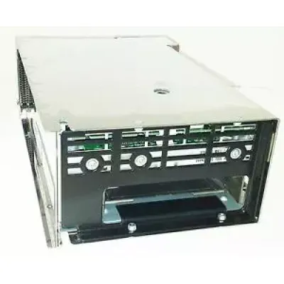 Quantum LTO2 M1500 Tape library Drive 6420703-31