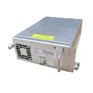 Quantum LTO4 FH FC library Tape Drive 8-00500-01