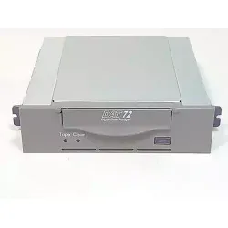 SUN DAT72 SCSI Internal Tape Drive 380-1324-01