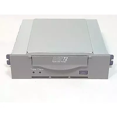 SUN DAT72 SCSI Internal Tape Drive 380-1324-01