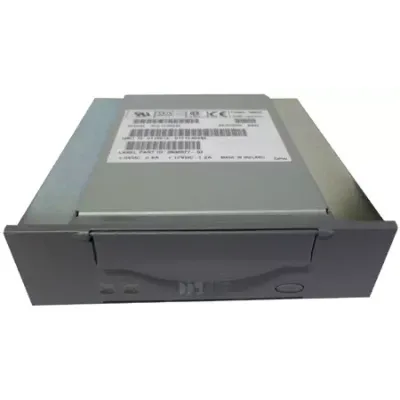 SUN HP DDS4 SCSI External Tape Drive C5683-00625 3900027-02