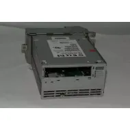Sun LTO3 FH FC SL24/SL48 library Tape Drive 380-1565-01