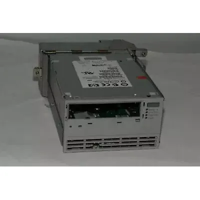 Sun LTO3 FH FC SL24/SL48 library Tape Drive 380-1565-01