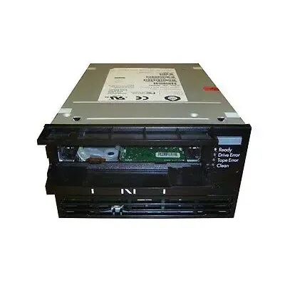 Sun LTO3 FH FC SL500 Tape library Drive 419859701 Sun LTO3 FH FC SL500 Tape library Drive 419859701