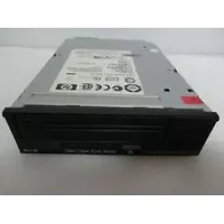SUN LTO3 FH SCSI Storedge C4 Tape library Drive 380-1388-01