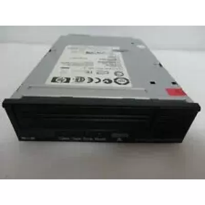 SUN LTO3 FH SCSI Storedge C4 Tape library Drive 380-1388-01
