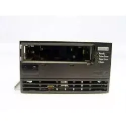 SUN LTO4 FH FC L180/L700 Tape library Drive 003-4593-01