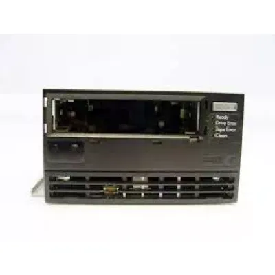 SUN LTO4 FH FC L180/L700 Tape library Drive 003-4593-01