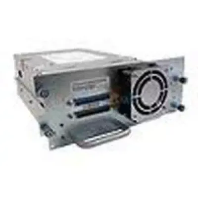 SUN LTO4 FH FC SL24/SL48 library Tape Drive 380-1590-01