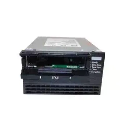 SUN LTO4 FH FC SL500 library Tape Drive 003-4596-01 SUN LTO4 FH FC SL500 library Tape Drive 003-4596-01