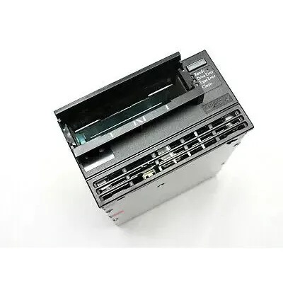 Sun LTO4 FH FC SL500 Tape library Drive 003-4456-05