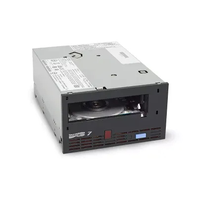 SUN LTO4 FH FC STK library Tape Drive 7049054