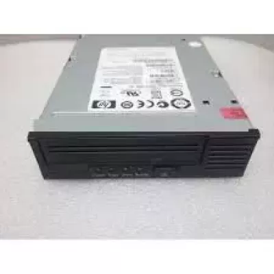 SUN LTO4 HH SCSI Internal Tape Drive 380-1612-03