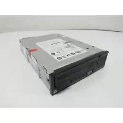 SUN LTO4 HH SCSI internal Tape Drive EB655-20701