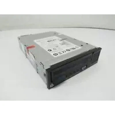 SUN LTO4 HH SCSI internal Tape Drive EB655-20701