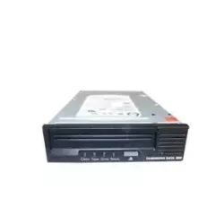 SUN LTO4 HH SCSI internal Tape Drive EB655D#115