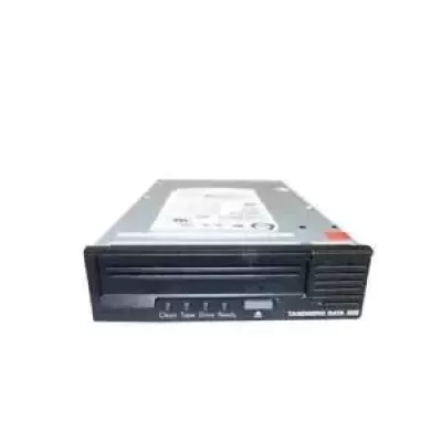 SUN LTO4 HH SCSI internal Tape Drive EB655D#115
