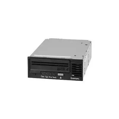 SUN LTO4 HH SCSI internal Tape Drive EB655E#701